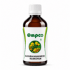 Empco Herbal Aavarai Kudineer Kashayam 200ml bottle