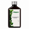 Empco Herbal Gulguluthikthakam Kashayam 200ml bottle