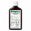 Empco Herbal Nilavembu Kudineer Kashayam ingredients and dosage label