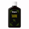Empco Herbal Nilavembu Kudineer Kashayam 200ml bottle