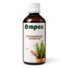 Empco Herbal Prasaranyadi Kashayam 200ml bottle