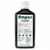Empco Herbal Ashtavargam Kashayam ingredients and dosage label