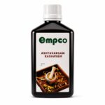 Empco Herbal Ashtavargam Kashayam 200ml bottle