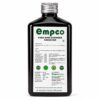 Empco Herbal Kaba Sura Kudineer Kashayam ingredients and dosage label