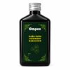 Empco Herbal Kaba Sura Kudineer Kashayam 200ml bottle