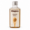 Empco Chukku Taila Ayurvedic oil bottle, 100ml, for headache, cold, and joint pain relief