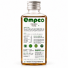 Chukku Taila Front View - Empco Herbal