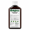 Empco Herbal Dhanvantara Kashayam ingredients and dosage label