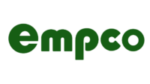 empco