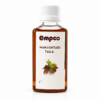 Empco Manjishtadi Taila Ayurvedic oil for skin health and complexion care