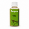 Empco Pinda Taila Ayurvedic oil bottle for joint and muscle pain relief
