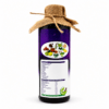 Empco Thick to Thin T2 Ingredients and Nutrition Information