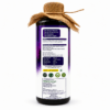 Empco Thick to Thin T2 Back Label and Usage Information