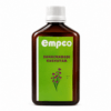 Empco Herbal Sahacharadi Kashayam 200ml bottle
