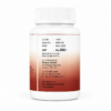 Empco Alsopep Capsule back label showing MRP Rs 380 and manufacturer details