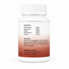 Empco Alsopep Capsule ingredients – Licorice Vilvam Manathakkali 100mg