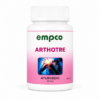 Empco Arthotre Capsules – Ayurvedic joint pain and rheumatic relief 60 capsules
