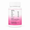 Empco Arthotre Capsule ingredients – Rasna Gudichi Ashwagandha Turmeric 500mg