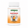 Empco Gastrack Capsules – Ayurvedic gastritis and acidity relief 60 capsules