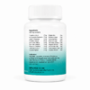 Empco Livotre Capsule ingredients – 19 Ayurvedic herbs Milk Thistle Phyllanthus Guduchi 500mg