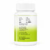Empco Psorinwari Capsule back label showing MRP Rs 380 and manufacturer details