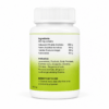 Empco Psorinwari Capsule ingredients – Wrightia Neem Turmeric 500mg