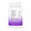 Empco Sinotre Capsule ingredients – Coleus Licorice Thoodhuvalai 100mg