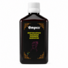 Empco Herbal Soothagathai Udaikkum Kudineer Kashayam 200ml bottle