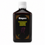 Empco Herbal Soothagathai Udaikkum Kudineer Kashayam 200ml bottle